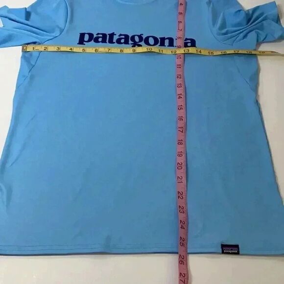 Patagonia T-Shirt - Picture 7 of 7